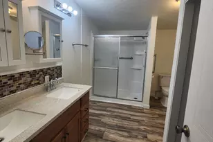 21533 W Laura St, Wittmann, AZ 85361 - Photo 16
