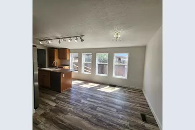 21533 W Laura Street, Wittmann, AZ 85361 - Photo 22