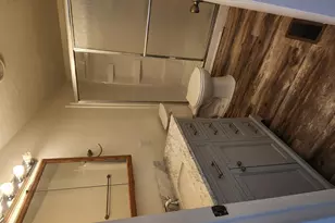 21533 W Laura St, Wittmann, AZ 85361 - Photo 6