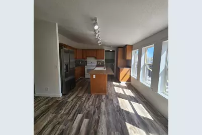 21533 W Laura Street, Wittmann, AZ 85361 - Photo 50