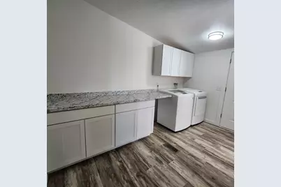 21533 W Laura Street, Wittmann, AZ 85361 - Photo 48
