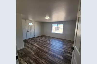 21533 W Laura Street, Wittmann, AZ 85361 - Photo 14