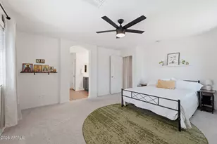 40846 N Eliana Dr, Queen Creek, AZ 85140 - Photo 20