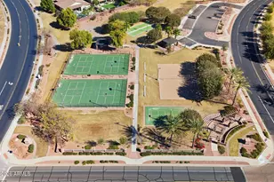 40846 N Eliana Dr, San Tan Valley, AZ 85140 - Photo 52