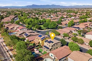 40846 N Eliana Dr, Queen Creek, AZ 85140 - Photo 42