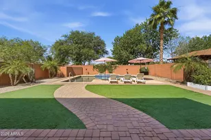 40846 N Eliana Dr, San Tan Valley, AZ 85140 - Photo 2