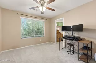 40846 N Eliana Dr, Queen Creek, AZ 85140 - Photo 24