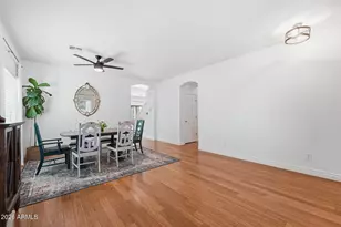 40846 N Eliana Dr, San Tan Valley, AZ 85140 - Photo 6