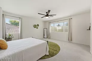40846 N Eliana Dr, Queen Creek, AZ 85140 - Photo 18