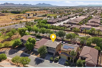 40846 N Eliana Drive, San Tan Valley, AZ 85140 - Photo 44