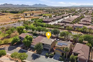 40846 N Eliana Dr, San Tan Valley, AZ 85140 - Photo 44