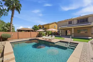 40846 N Eliana Dr, Queen Creek, AZ 85140 - Photo 36