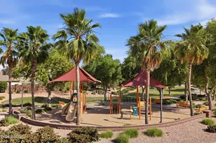 40846 N Eliana Dr, San Tan Valley, AZ 85140 - Photo 48