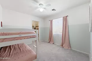 40846 N Eliana Dr, Queen Creek, AZ 85140 - Photo 26