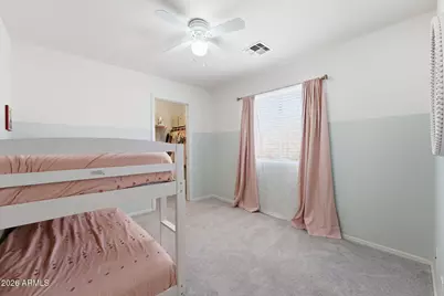 40846 N Eliana Drive, San Tan Valley, AZ 85140 - Photo 28