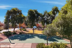 40846 N Eliana Dr, Queen Creek, AZ 85140 - Photo 46