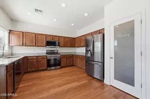 40846 N Eliana Dr, Queen Creek, AZ 85140 - Photo 10