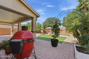 40846 N Eliana Dr, San Tan Valley, AZ 85140 - Photo 38