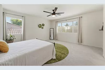 40846 N Eliana Drive, San Tan Valley, AZ 85140 - Photo 20