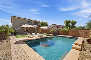 40846 N Eliana Dr, San Tan Valley, AZ 85140 - Photo 40