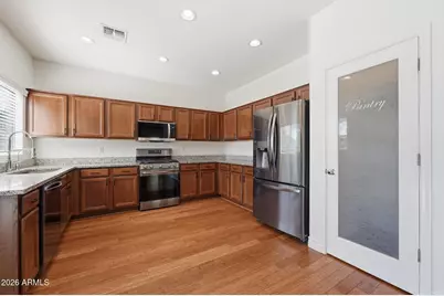 40846 N Eliana Drive, San Tan Valley, AZ 85140 - Photo 12