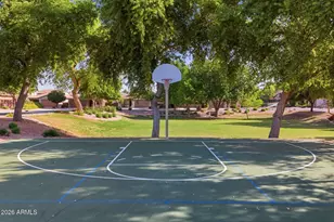 40846 N Eliana Dr, San Tan Valley, AZ 85140 - Photo 50