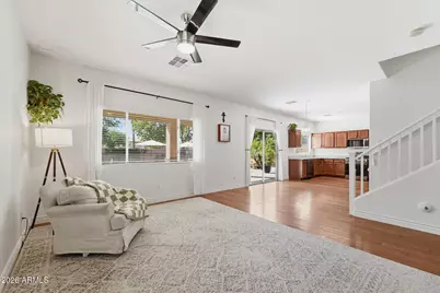 40846 N Eliana Drive, San Tan Valley, AZ 85140 - Photo 10