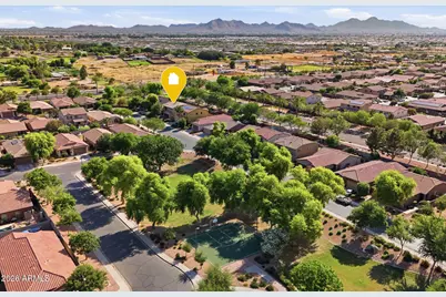 40846 N Eliana Drive, San Tan Valley, AZ 85140 - Photo 46