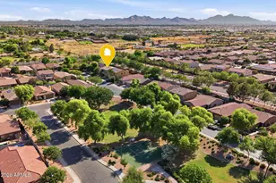 40846 N Eliana Dr, San Tan Valley, AZ 85140 - Photo 46