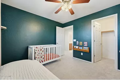 40846 N Eliana Drive, San Tan Valley, AZ 85140 - Photo 30