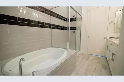 6565 E Thomas Road #Unit 1012, Scottsdale, AZ 85251 - Photo 10