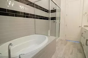 6565 E Thomas Rd, Scottsdale, AZ 85251 - Photo 10