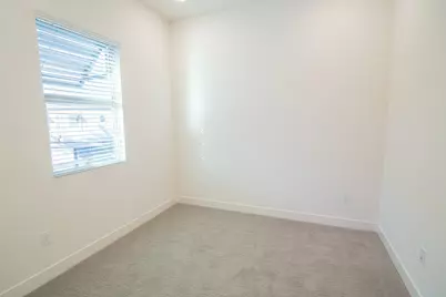 6565 E Thomas Road #Unit 1012, Scottsdale, AZ 85251 - Photo 14