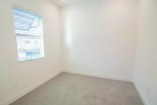 6565 E Thomas Rd, Scottsdale, AZ 85251 - Photo 14