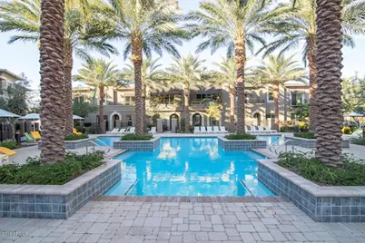 6565 E Thomas Road #Unit 1012, Scottsdale, AZ 85251 - Photo 18