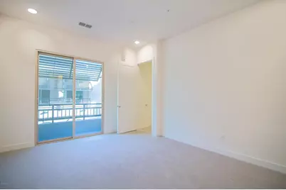 6565 E Thomas Road #Unit 1012, Scottsdale, AZ 85251 - Photo 8