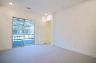 6565 E Thomas Rd, Scottsdale, AZ 85251 - Photo 8