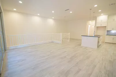 6565 E Thomas Road #Unit 1012, Scottsdale, AZ 85251 - Photo 4