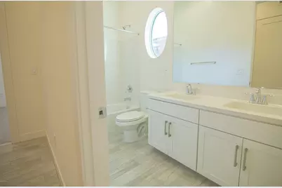 6565 E Thomas Road #Unit 1012, Scottsdale, AZ 85251 - Photo 16