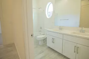 6565 E Thomas Rd, Scottsdale, AZ 85251 - Photo 16