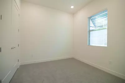 6565 E Thomas Road #Unit 1012, Scottsdale, AZ 85251 - Photo 12