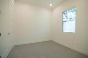 6565 E Thomas Rd, Scottsdale, AZ 85251 - Photo 12