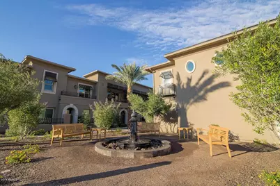 6565 E Thomas Road #Unit 1012, Scottsdale, AZ 85251 - Photo 20