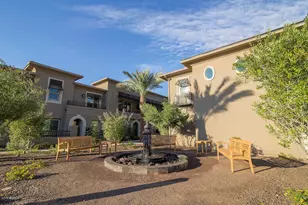 6565 E Thomas Rd, Scottsdale, AZ 85251 - Photo 20