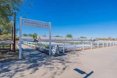 9908 E Kinetic Drive, Mesa, AZ 85212 - Photo 46