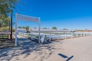 9908 E Kinetic Dr, Mesa, AZ 85212 - Photo 46