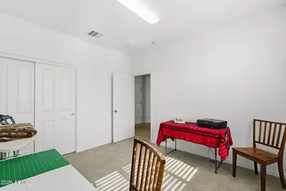 9908 E Kinetic Drive, Mesa, AZ 85212 - Photo 26