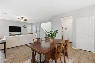9908 E Kinetic Dr, Mesa, AZ 85212 - Photo 16