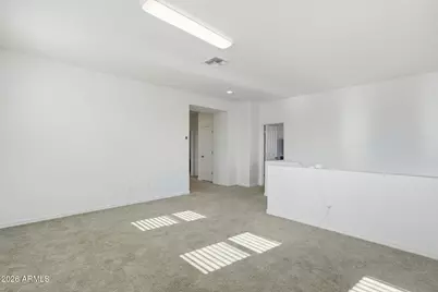 9908 E Kinetic Drive, Mesa, AZ 85212 - Photo 18