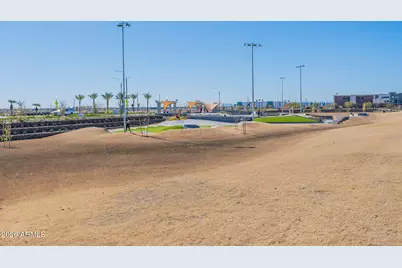 9908 E Kinetic Drive, Mesa, AZ 85212 - Photo 60